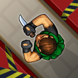 Icon of program: Hunter Assassin