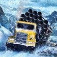 Icono de programa: TWMs Gerlinger G470T Wale…