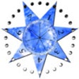 Icon of program: Self Mastery and Fate