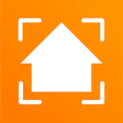 Icon of program: Exposio Real Estate Camer…