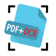 Icon of program: Scannable Pro - HD Fast D…