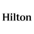 Icon of program: Hilton Honors