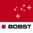 Icon of program: BOBST Corporate