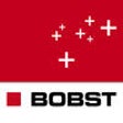 Icon of program: BOBST Corporate