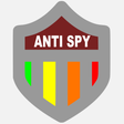 Icono de programa: Anti Spy for Paranoids