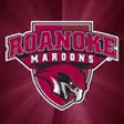 Icon of program: Roanoke Athletics - Go Ma…