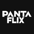 Icon of program: PANTAFLIX: Watch movies o…