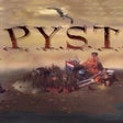 Icon of program: Pyst