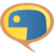 Icon of program: guidata (64-bit)