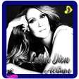 Icon of program: Celine Dion All Best Albu…