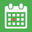 Icon of program: Calendar Converter