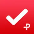 Icon of program: toDo+ (Tasks & Reminders,…