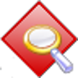 Icon of program: Icon Locator