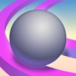 Icono de programa: TENKYU