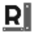 Icon of program: Rescroller
