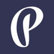 Icon of program: goPanache: Booking Barber…
