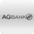 Icon of program: AGBank MobilBank