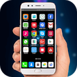 Icon of program: Theme for Oppo F3 Plus