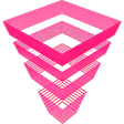 SWIFI | Auto Switch Best WiFi icon