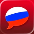 Icon of program: SpeakEasy Russian ~ Free …