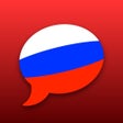 Icono de programa: SpeakEasy Russian ~ Free …