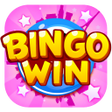 Icon of program: Bingo Win