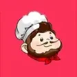 Icono de programa: GusteauAI
