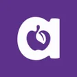 Icon of program: Alma Lab