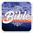 Icon of program: Bible Darby en francais