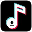 Icon of program: Sound Card  Sounds from T…