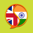 Icon of program: English Hindi Dictionary …