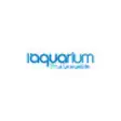 Icon of program: L'Aquarium la Maison
