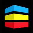 Icon of program: Sticker Notes Gold