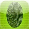 Icon of program: Finger Scan Deluxe Lite