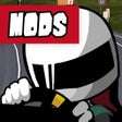 Icono de programa: Mods  Skins for FR Legend…