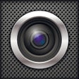 Icon of program: Pro Editor - Video Maker …