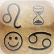 Icon of program: Magic Symbols