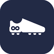 Icono de programa: Football Loop