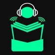 Icon of program: Script Reader