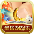 Icono de programa: LUCKY SCRATCHCARDS
