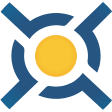 Icon of program: BOINC