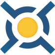 Icon of program: BOINC