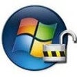 Icon of program: Windows Enabler