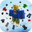 Icon of program: RBX Avatar Maker: Skin Cr…