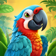 Icon of program: Bird Land Paradise