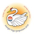 Icon of program: Satyam Yoga Prasad
