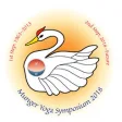 Icon of program: Satyam Yoga Prasad