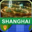 Icon of program: Offline Shanghai, China M…