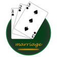 Icon of program: Marriage Card Game