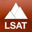 Icon of program: Ascent LSAT